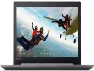  Lenovo Ideapad IP320 15ISK (80XH0214IN) Laptop (Core i3 6th Gen 4 GB 1 TB DOS 2 GB) prices in Pakistan